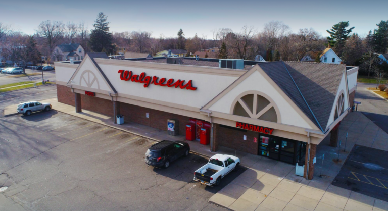 anoka walgreens